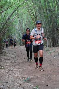 BIB: 2945, 2078
                            <button type="button" onclick="openModal(4125840)" class="btn btn-primary btn-sm float-right btn-popup" data-toggle="modal" data-target=".modal-high-quality">
                        <i class="fas fa-shopping-cart"></i> Add to Cart
                    </button>
                                            <button type="button" onclick="isThisMe(4125840, true)" class="btn btn-success btn-sm float-right btn-popup btn-isme hidden" data-toggle="tooltip" data-placement="bottom" title="นี่คือรูปของคุณใช่ไหม คลิกที่นี่เพื่อเอาเข้าอัลบั้ม">
                        <i class="fas fa-plus"></i> Add to album
                    </button>
                    <button type="button" onclick="isThisMe(4125840, false)" class="btn btn-warning btn-sm float-right btn-popup btn-isnotme hidden">
                        <i class="fas fa-ban"></i> Remove from album
                    </button>